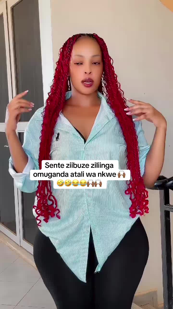 @Akoragye256