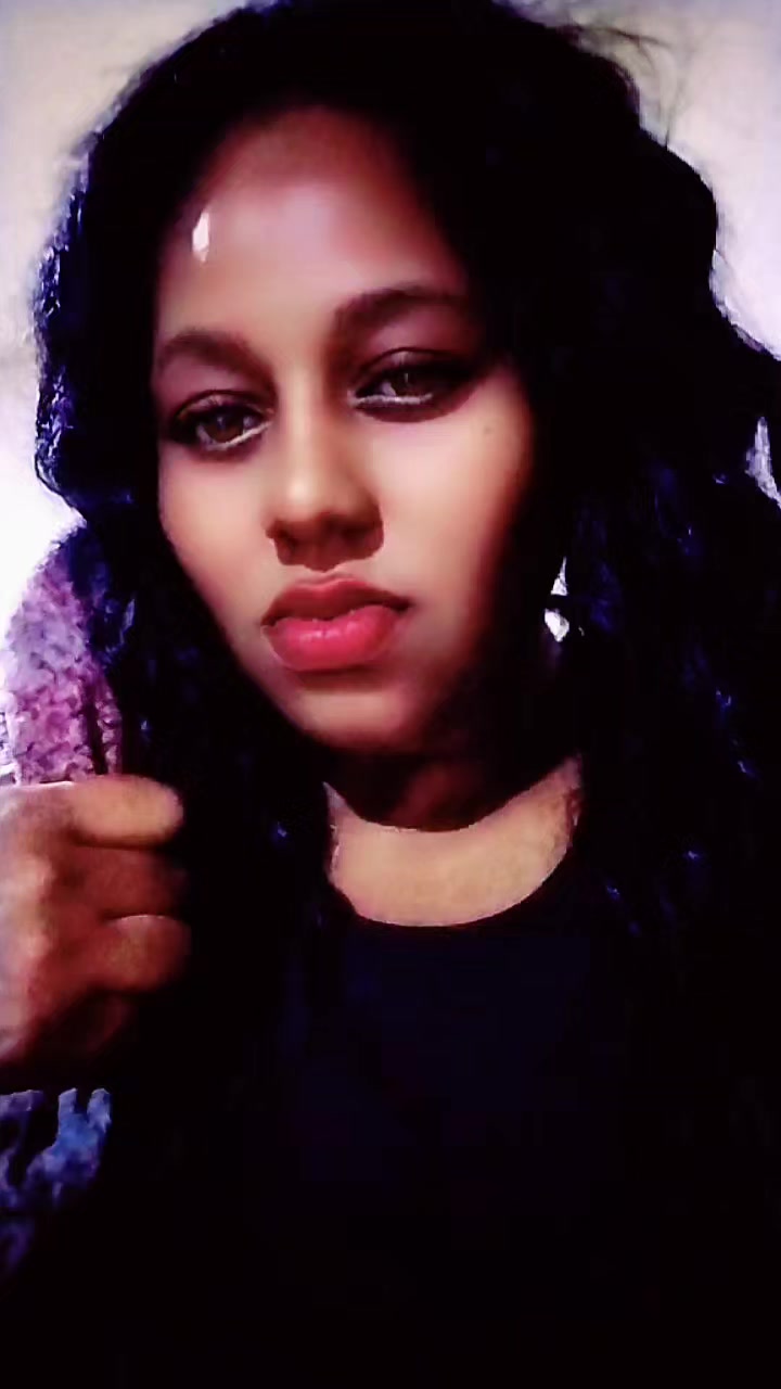 @...Marcinha 🥰❤️😂😜
