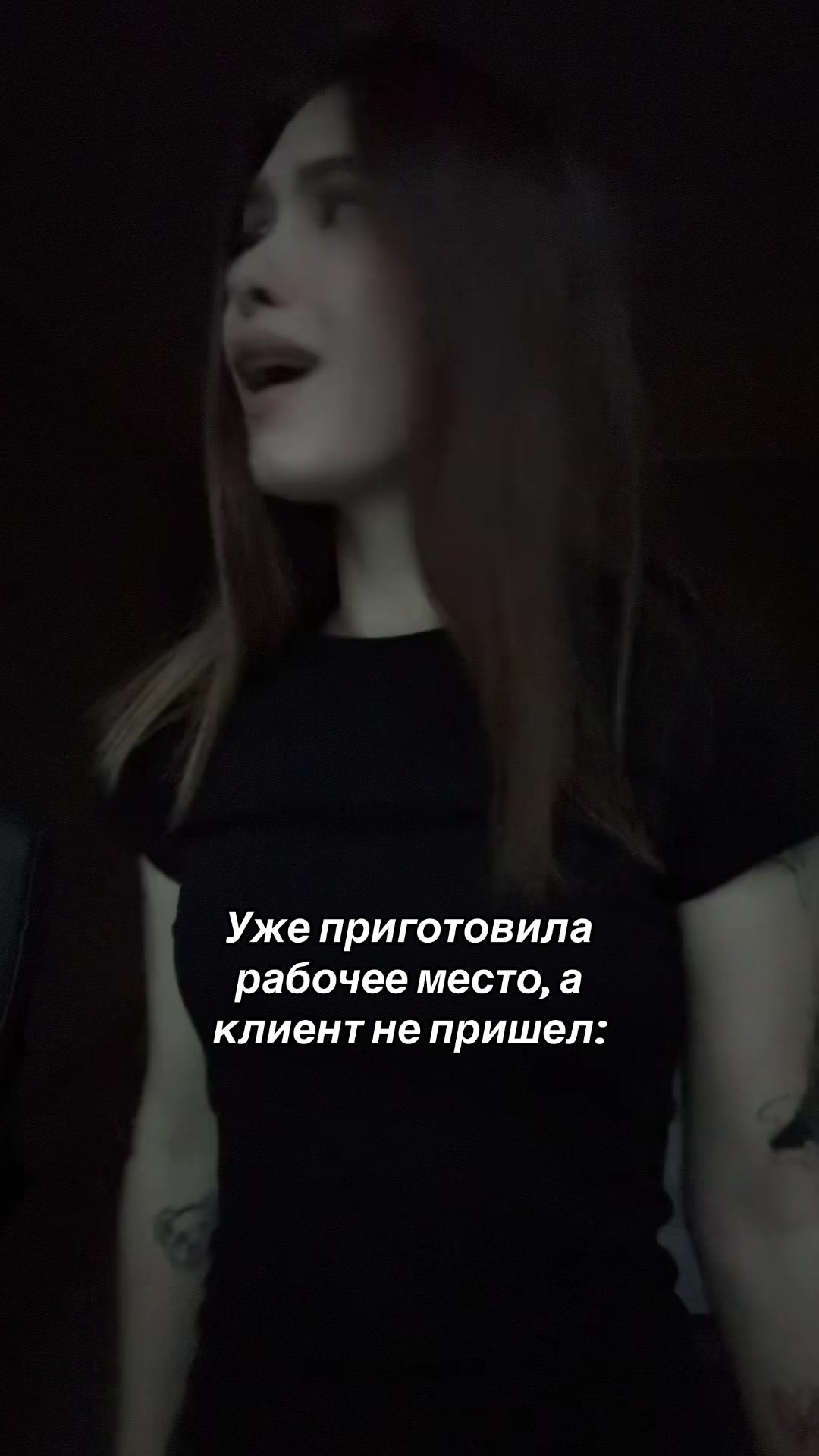 @🌻МИШЕЛЬ🌻