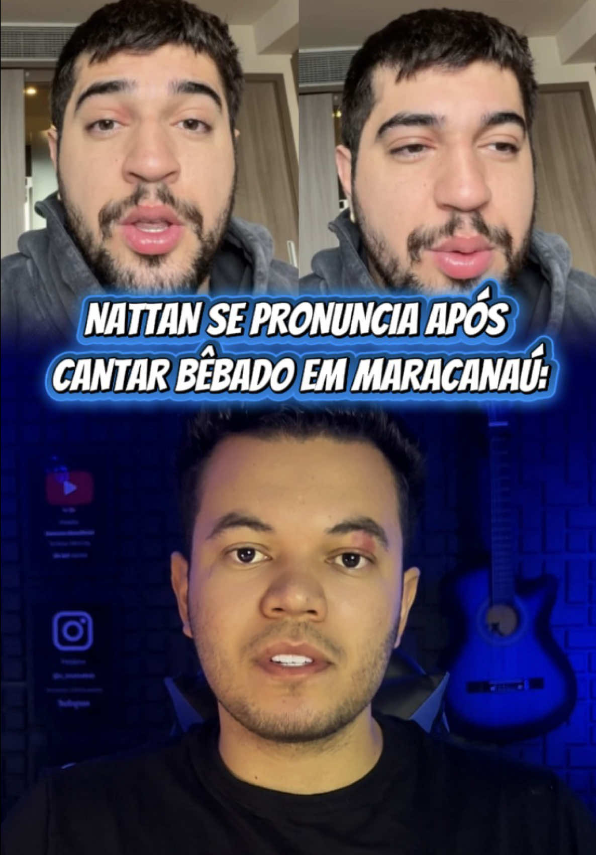 @&Ocirc; M&Uacute;SICA BOA &reg;