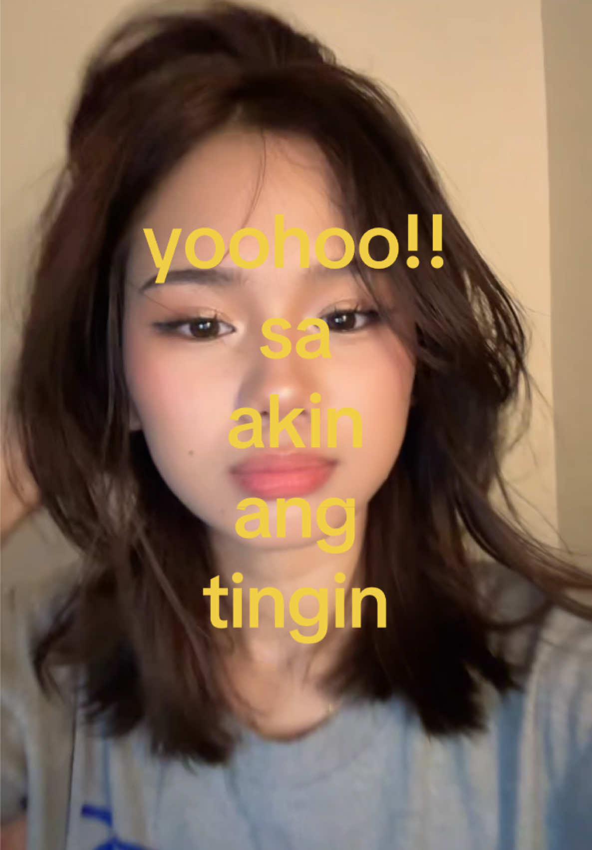 @🐷