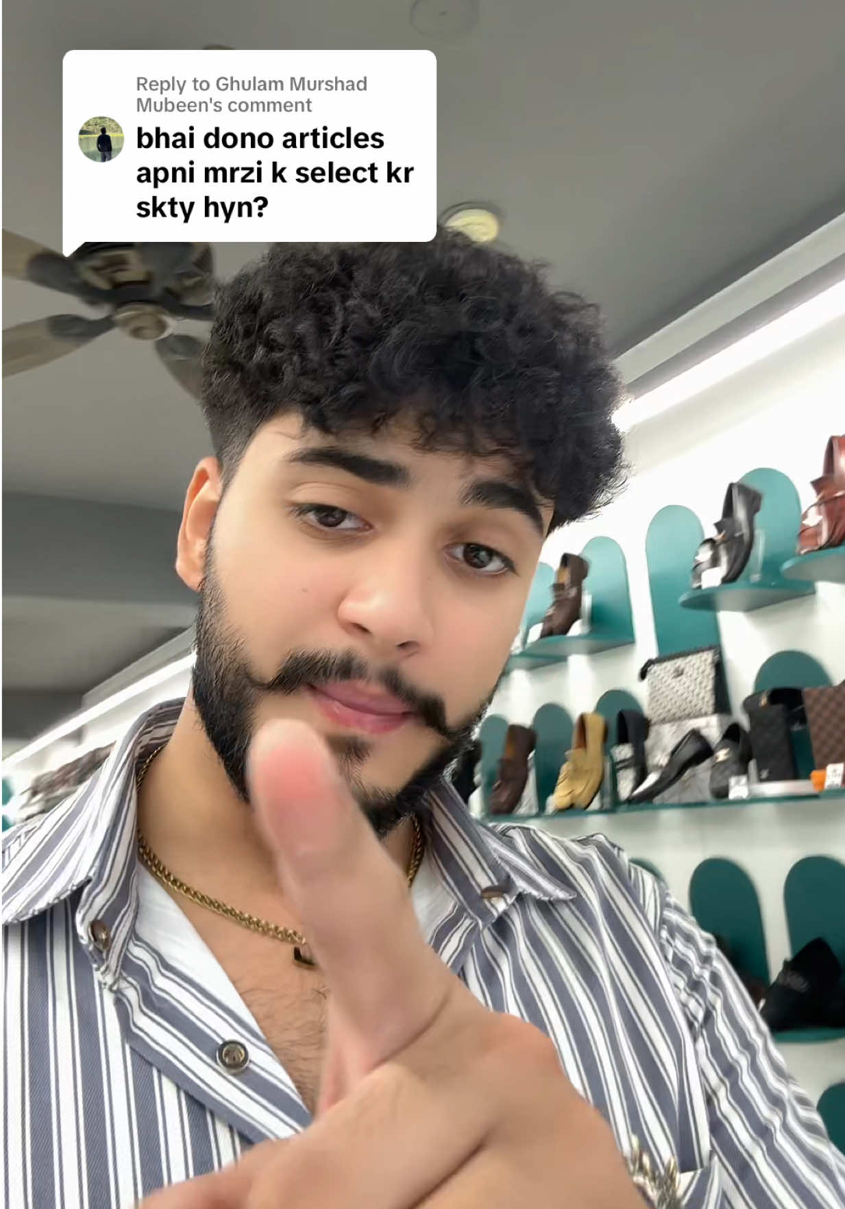 @MR SHEIKH 👑