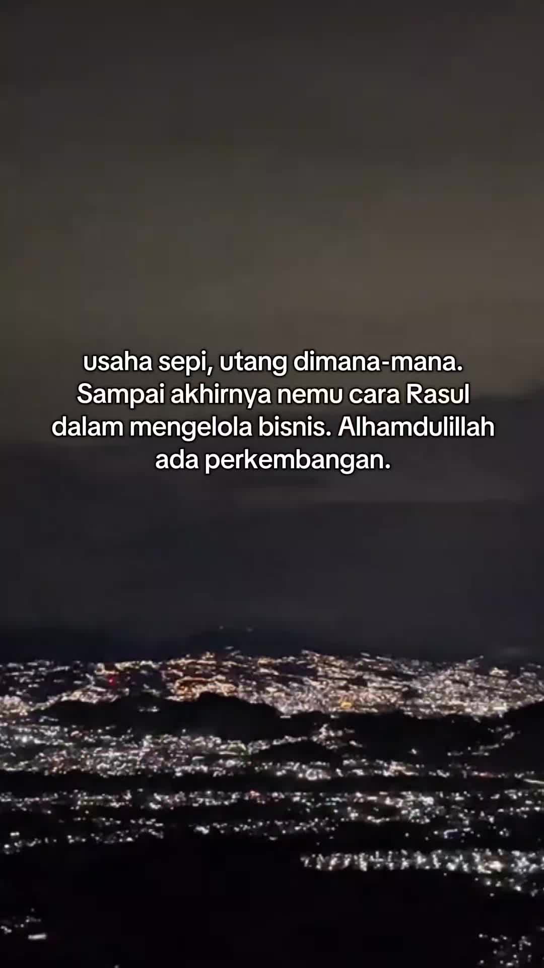 @Gaa.Story