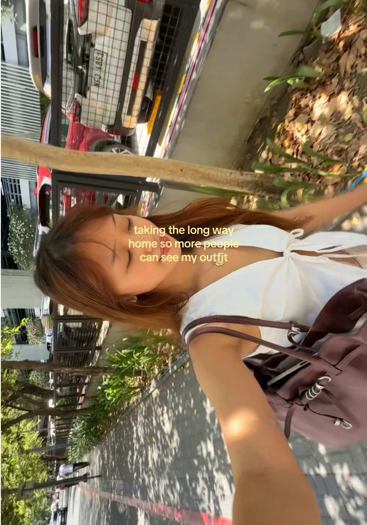 @ig: ellaebin