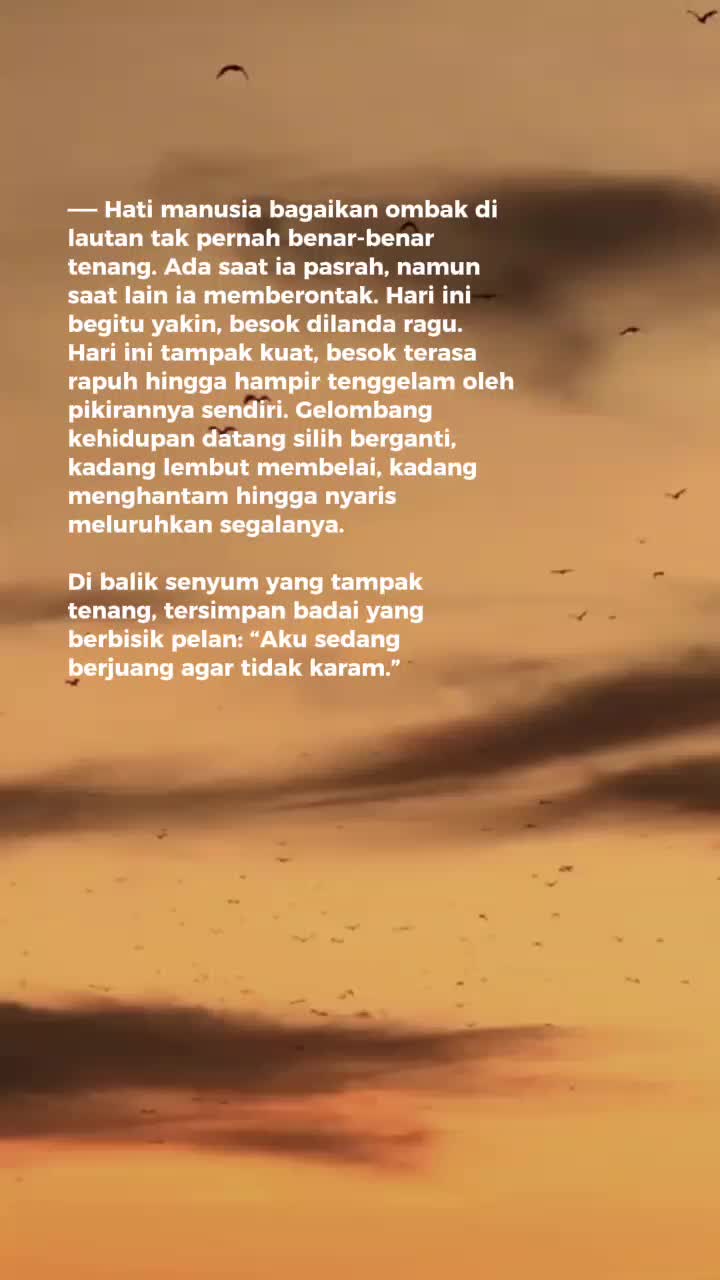 @Yasmin Ibrahim