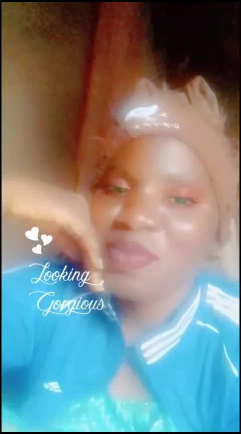 @Emmy love Qeen
