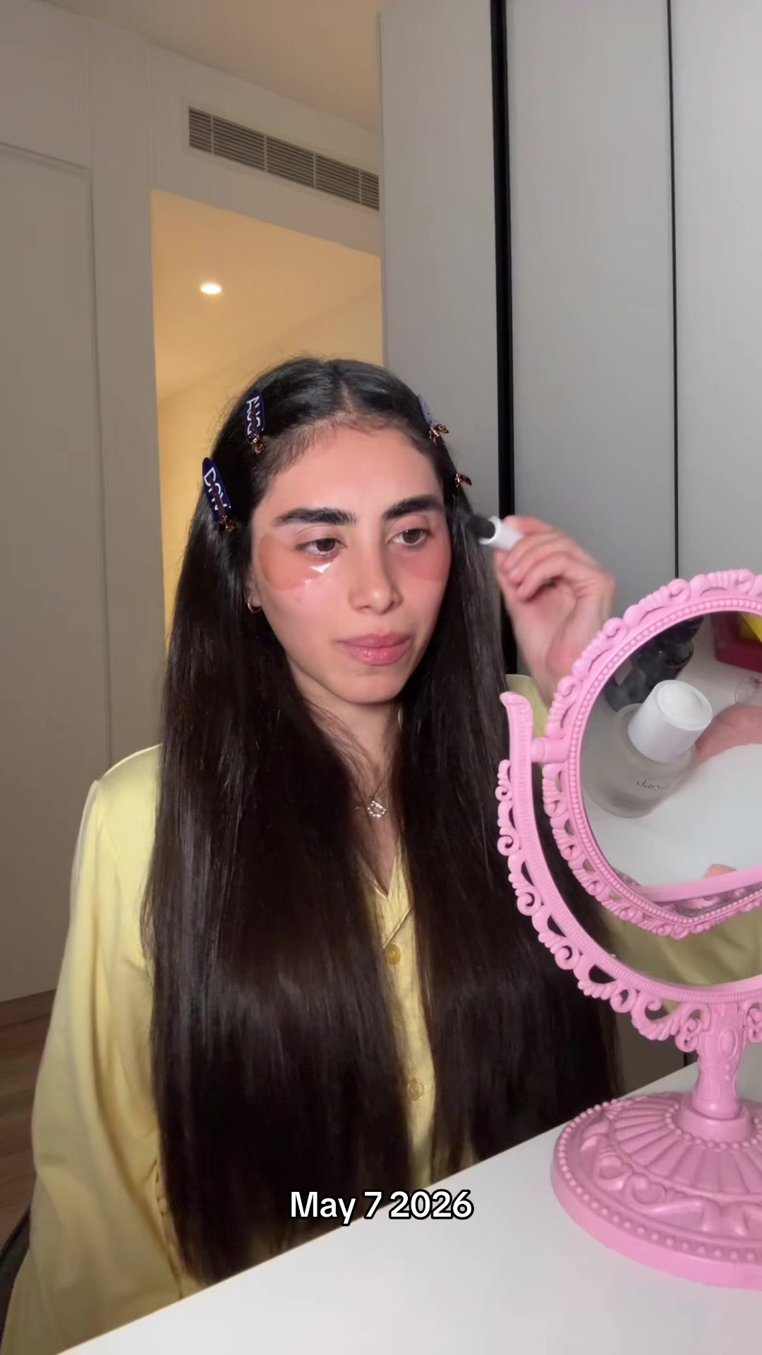@Darine دارين