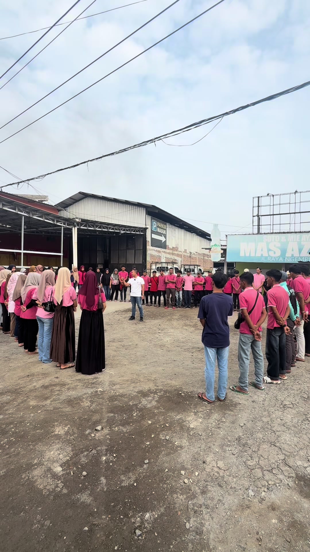 @teguh_jayaelektronik