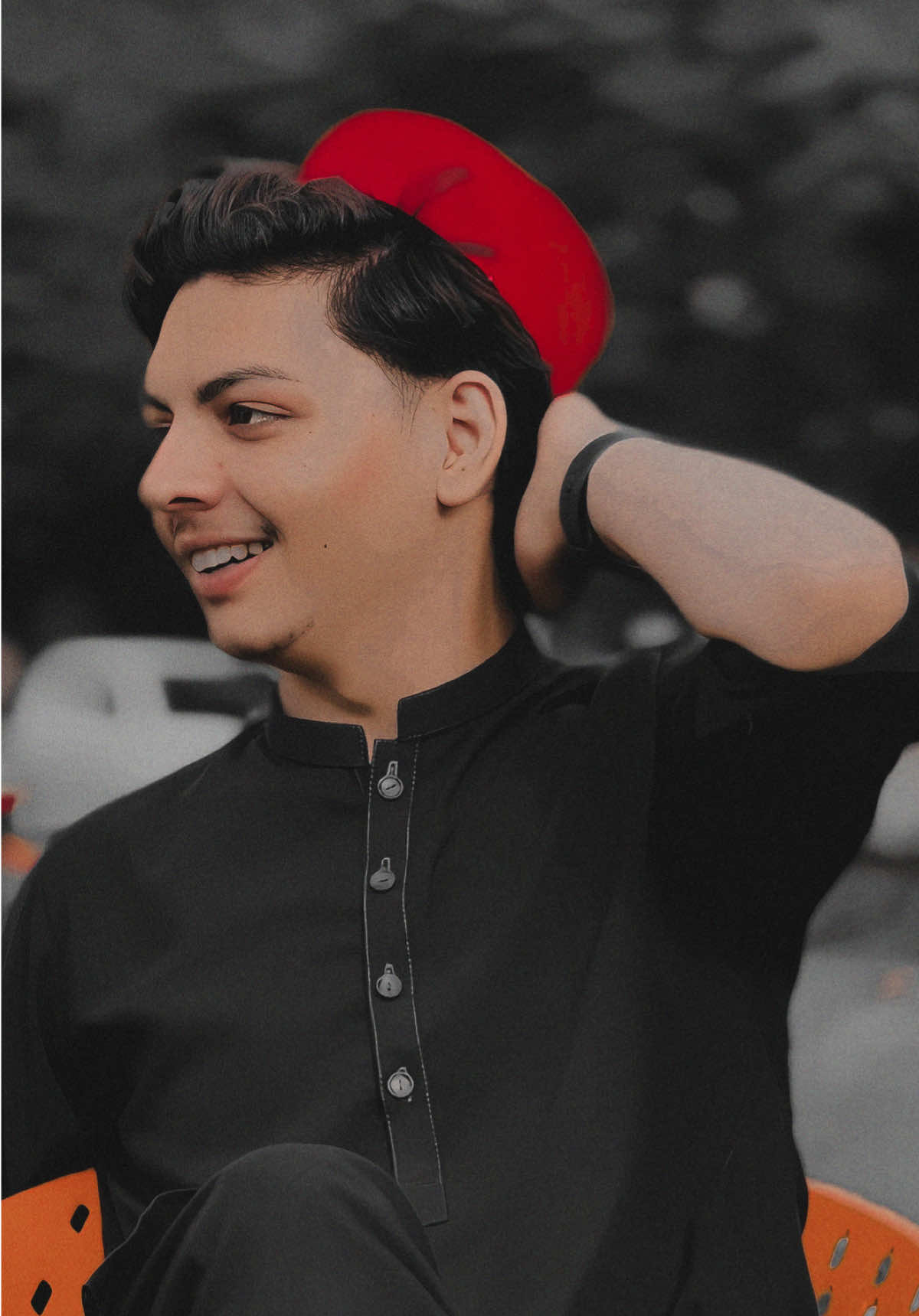 @𝗠𝗛𝗬 ❥