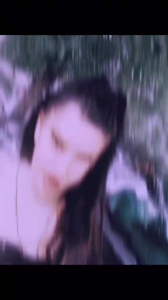 @neska220