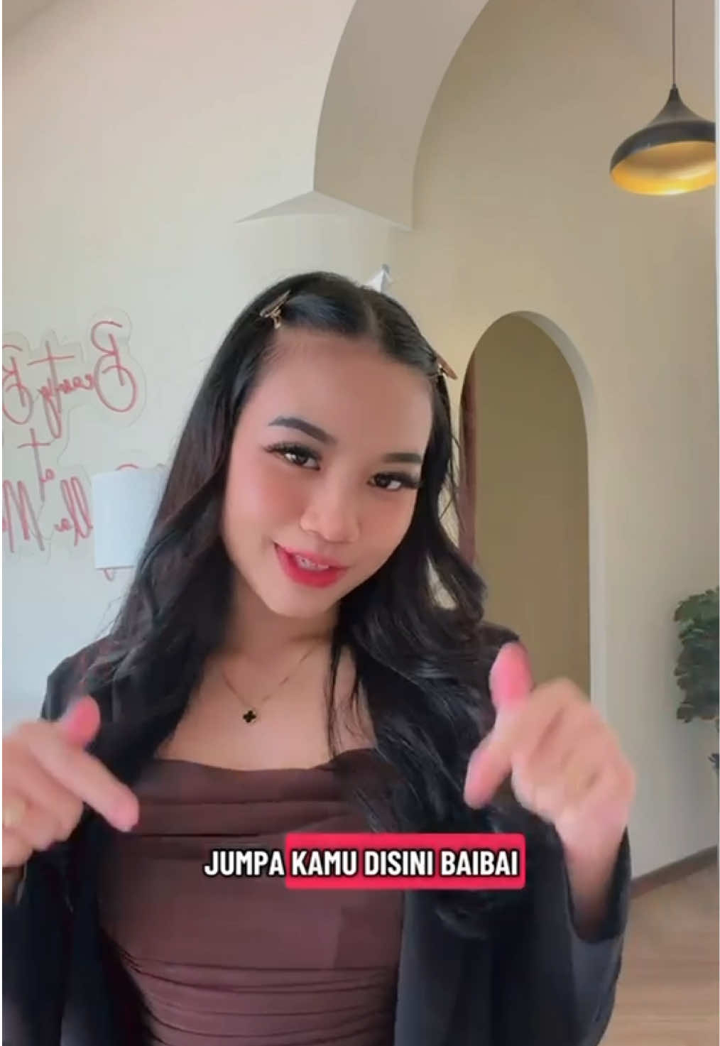 @Beylla Medispa Sandakan