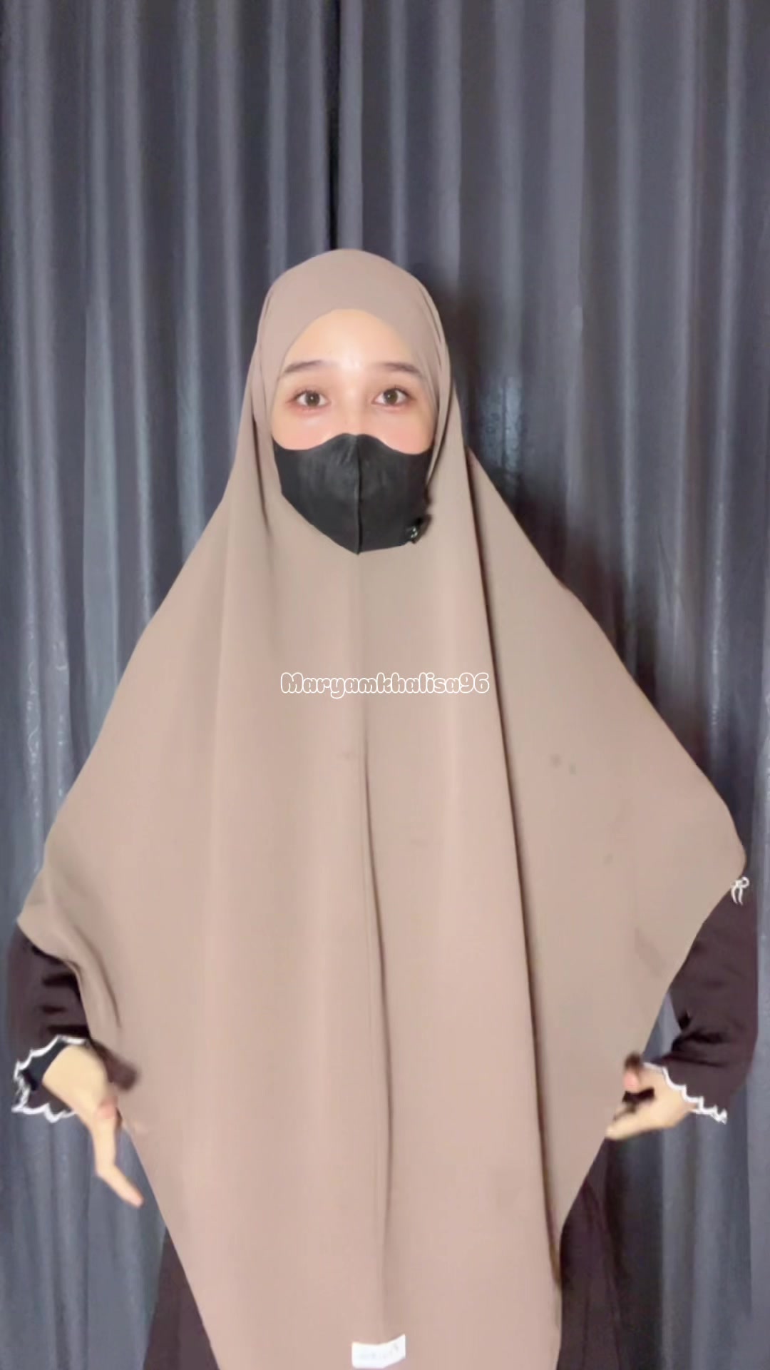 @Maryamkhalisa96