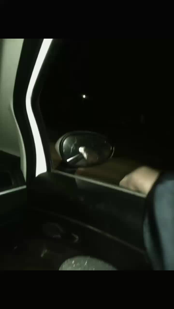 @Su_ayd1225