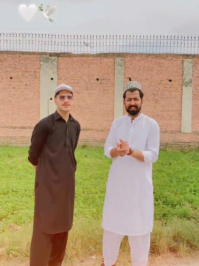 @چوہدری محمد بلال 💸⚜️