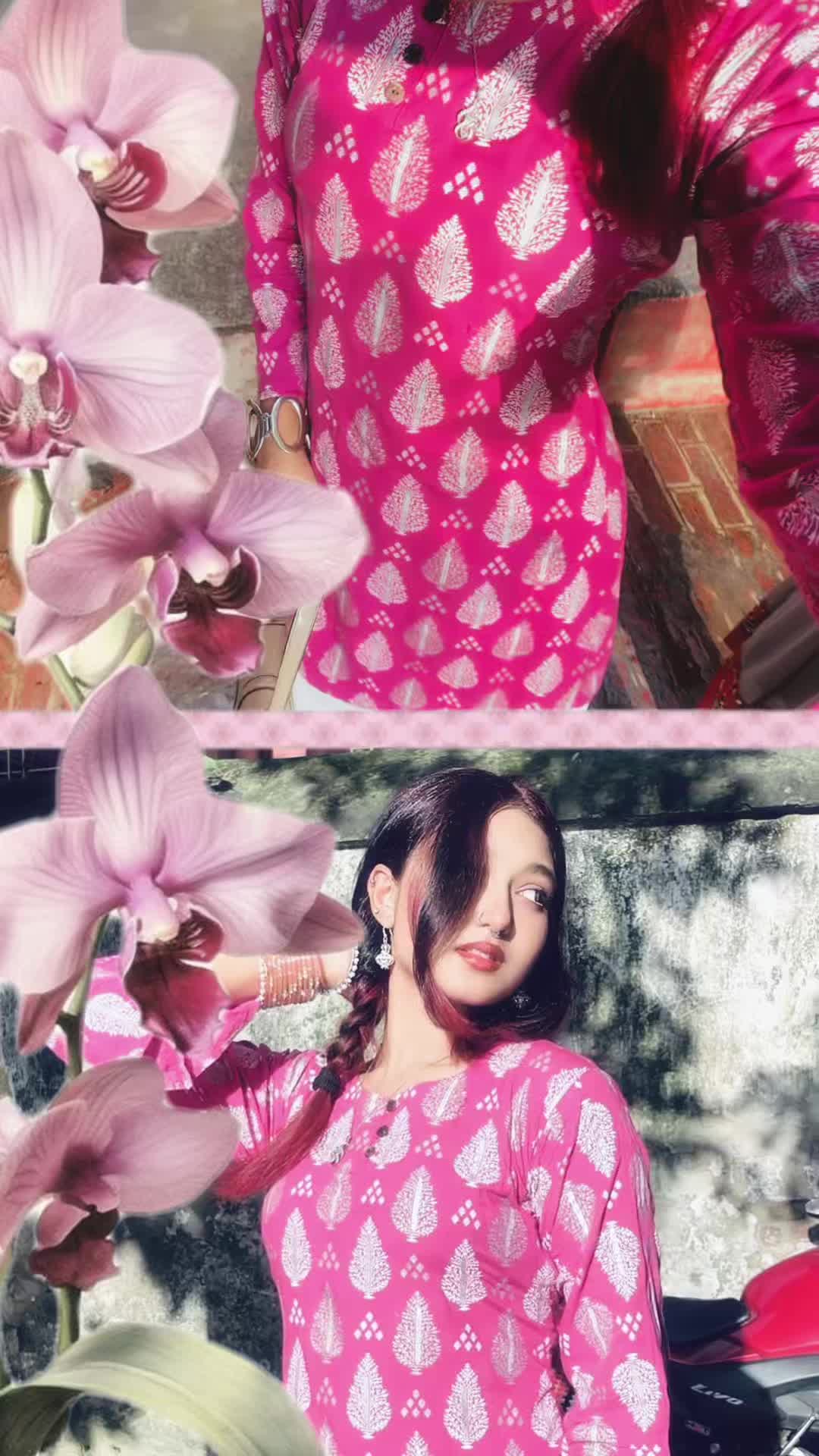 @𝖘𝖓𝖆𝖐𝖊_𝖑𝖔𝖗𝖉 蛇