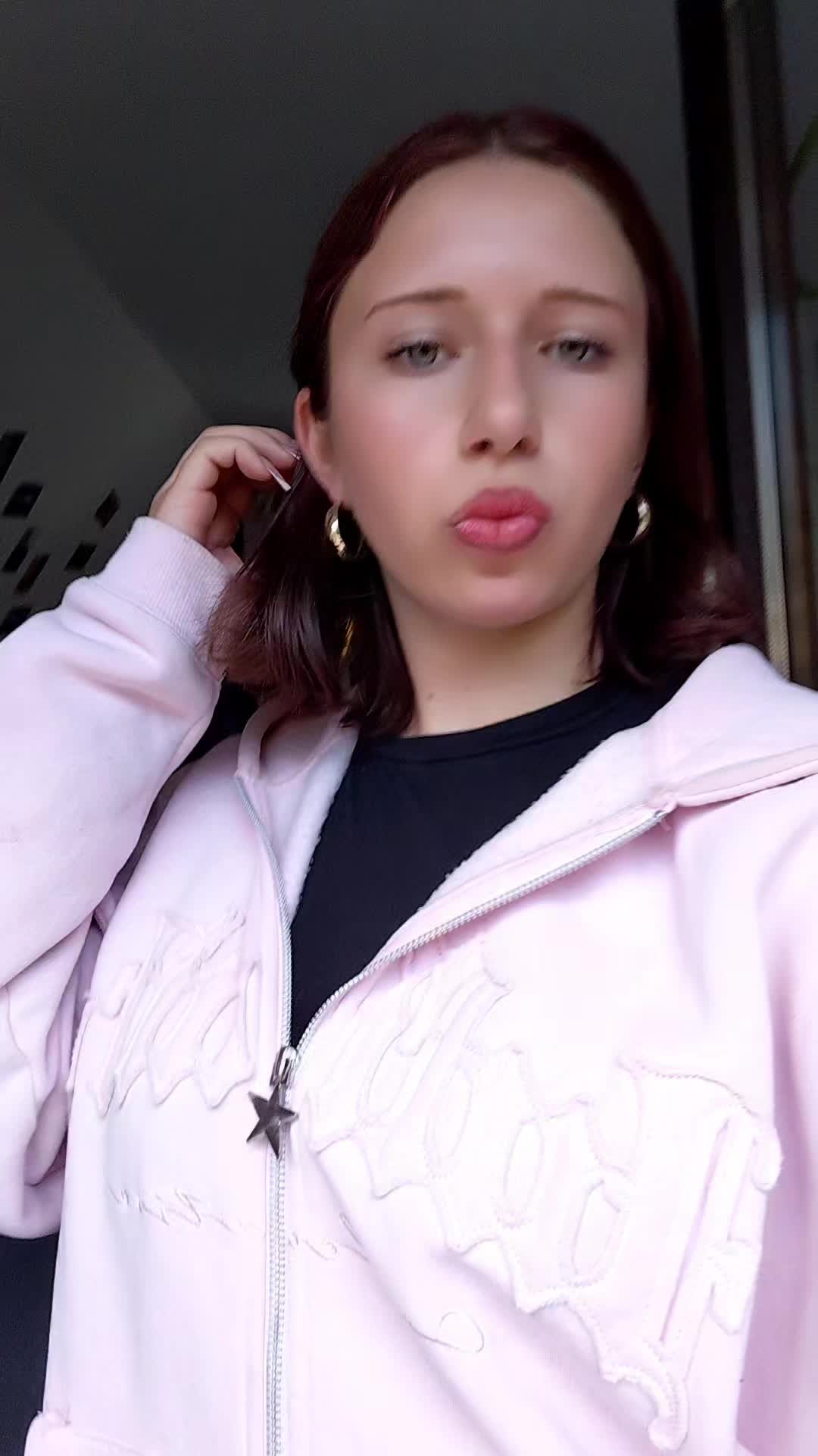 @mia
