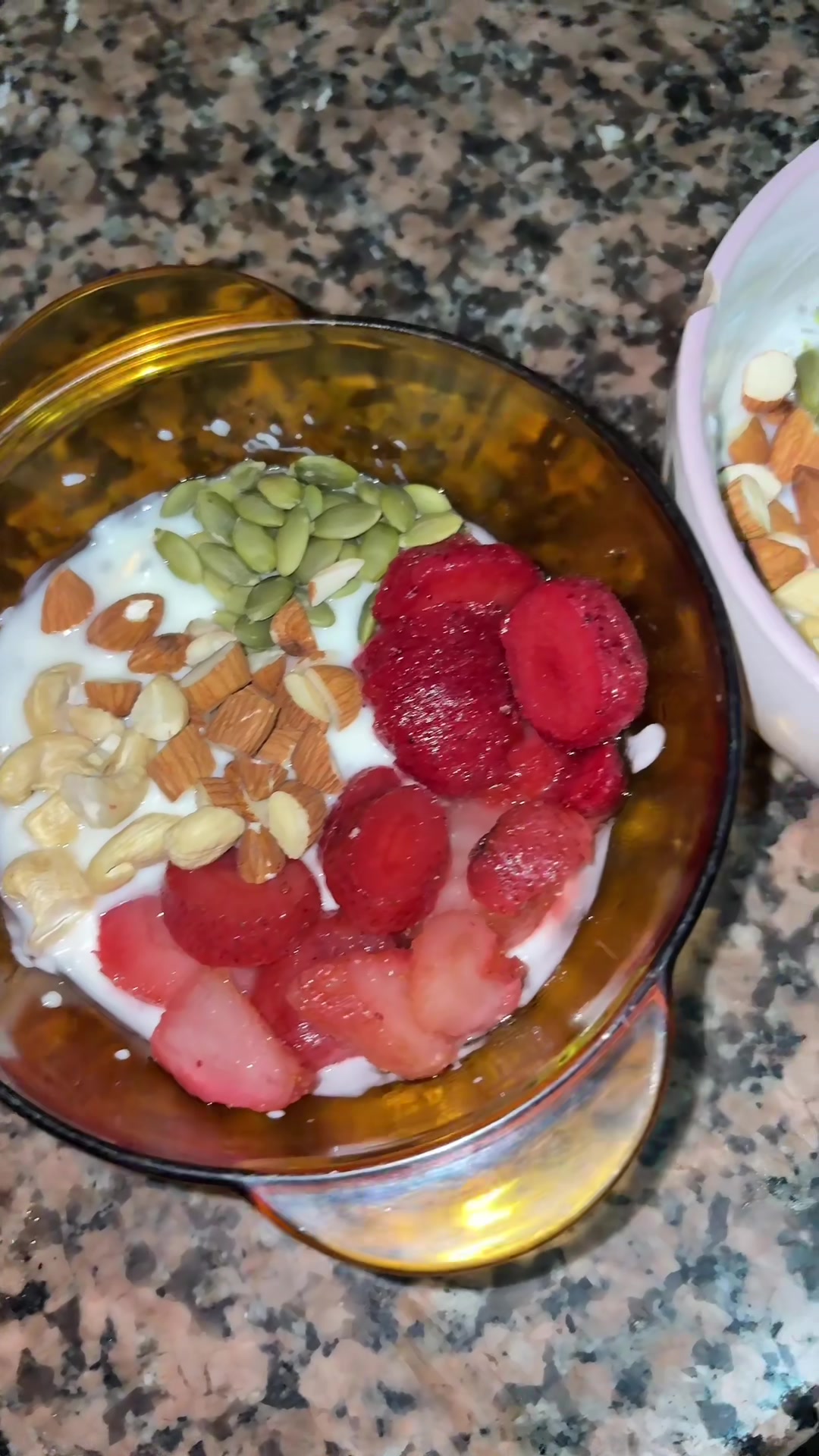 @Chief nasriina🧑🏻&zwj;🍳