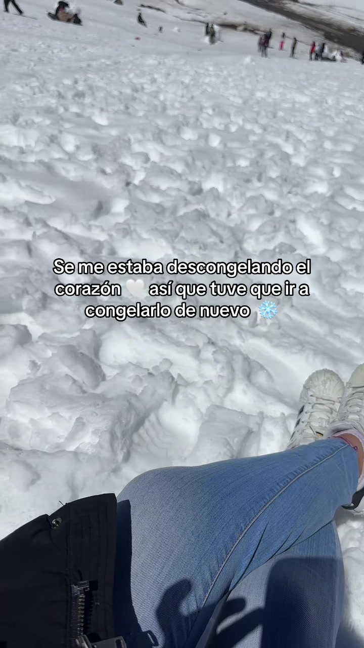 @๐๐๐ค๐๐๐ฅ๐_โ๐ ๐๐๐ ๐ฆ