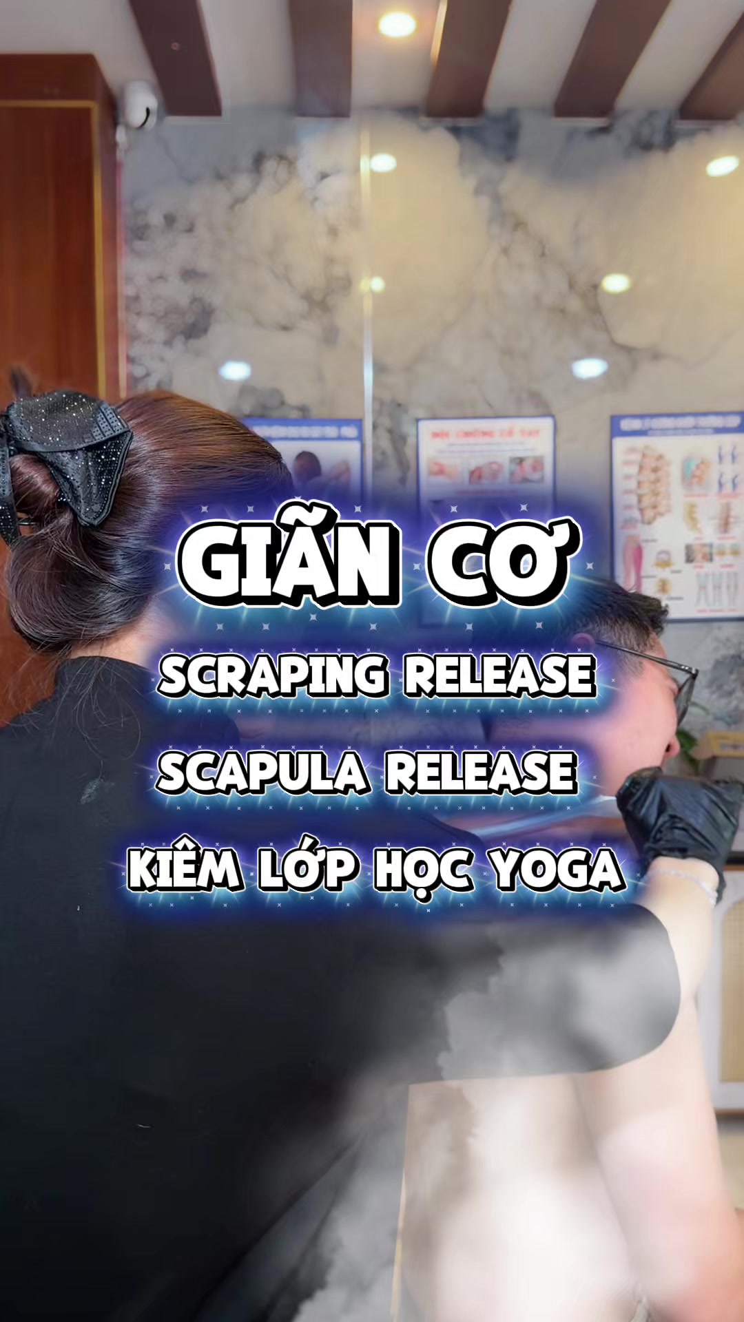 @Đ&agrave; Nẵng Thứ Thiệt- Tiến Hồ