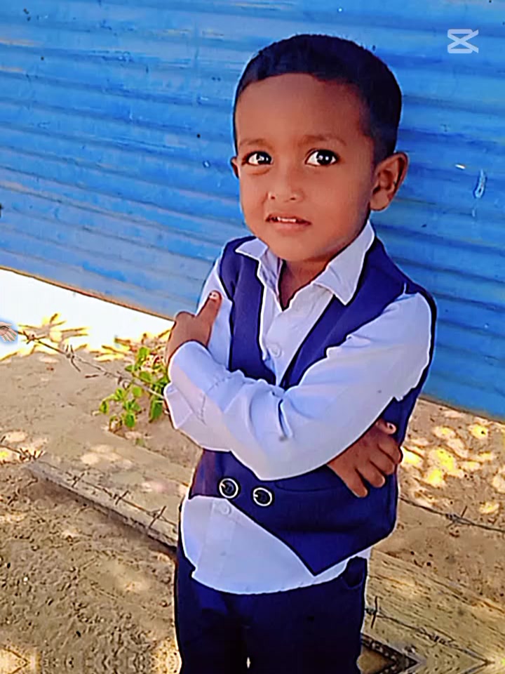 @rajeththiran