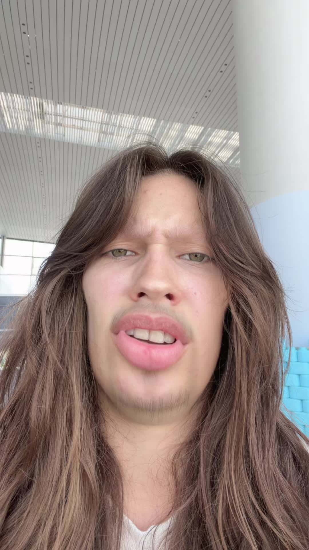 @Маруся 💋
