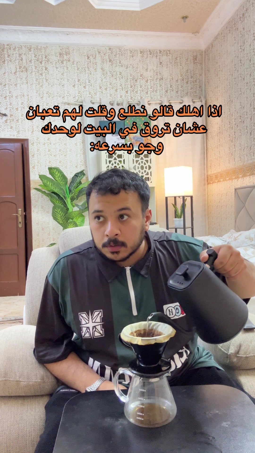@فايز الدوسري