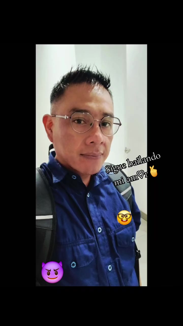 @🎸ƁÄĽÐ£MĄR🌙'Ṣ̌ƘŸ'🌌J̌Ɓ🌷