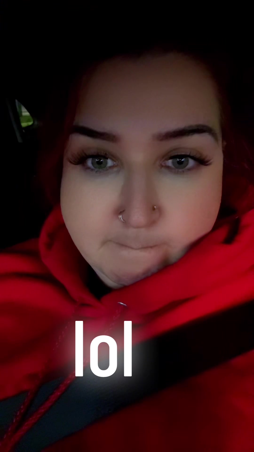 @โก ๐ฅ๐ฒ๐ป๐ฐ๐ธ๐ ๐พ๐ฎ๐ฎ๐ท โ๏ธ โญ