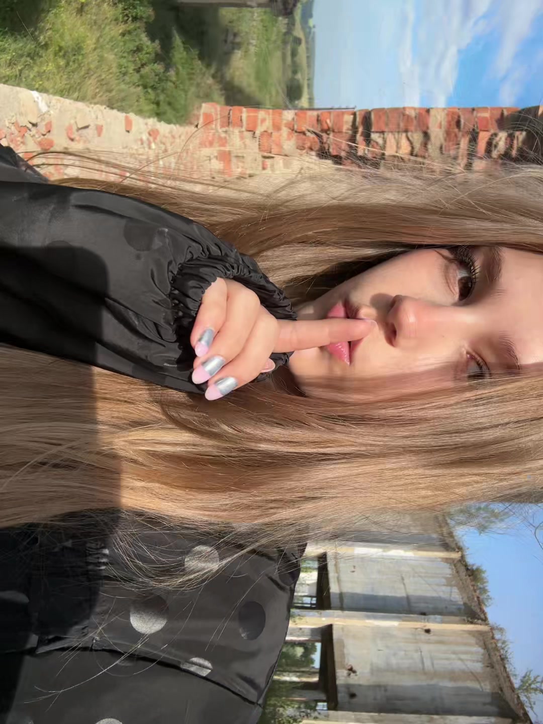 @m1rthful