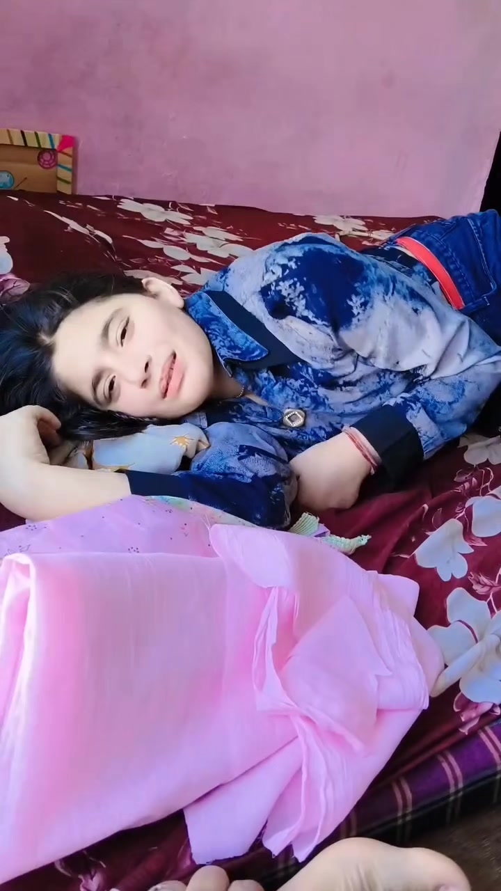 @LaiLA 💫J🍂