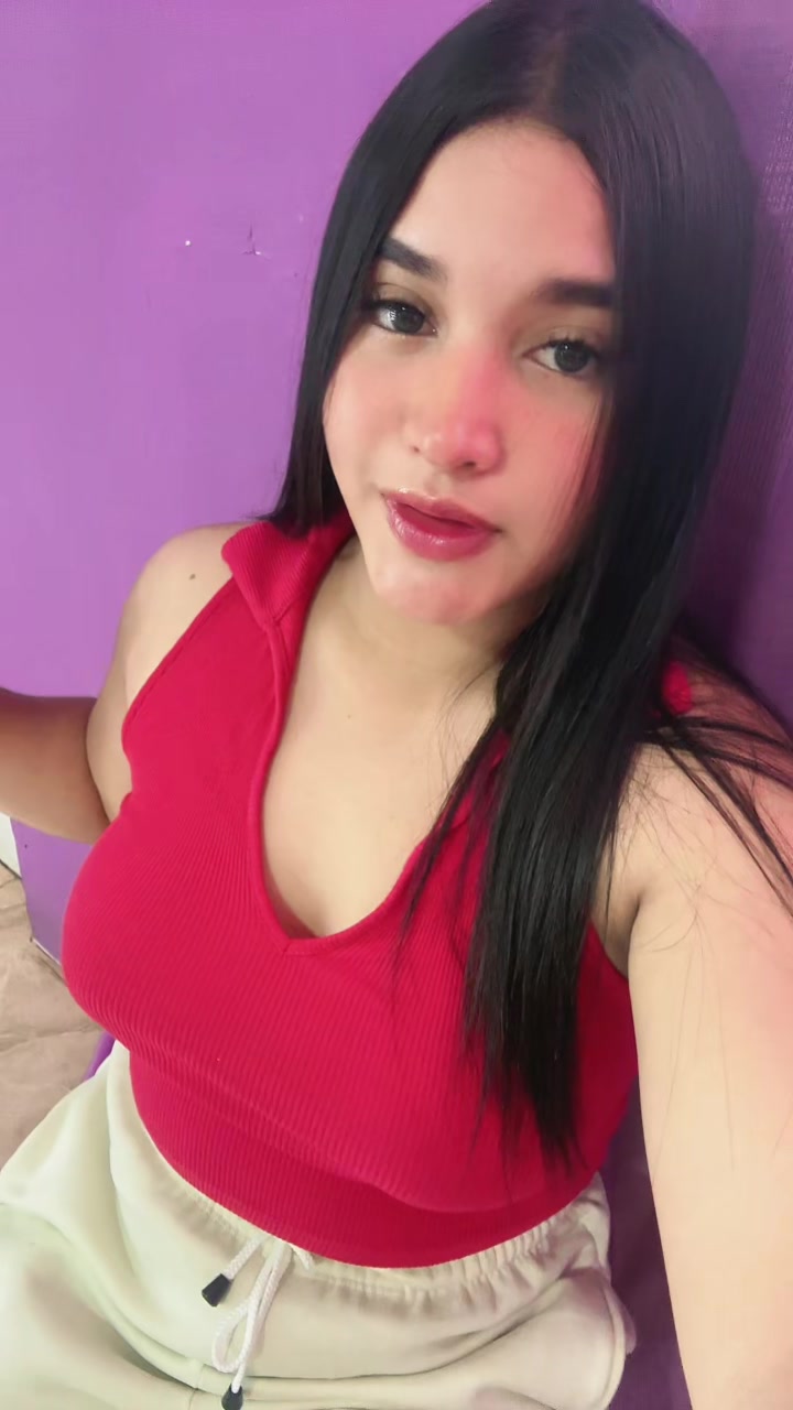 @danie🍒