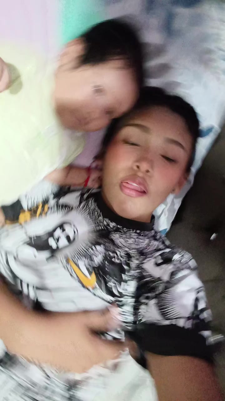 @liz 🩷
