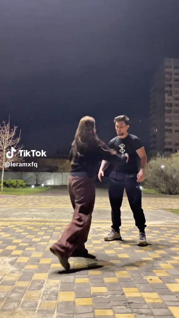 @🔥ДЖЕРИ🔥