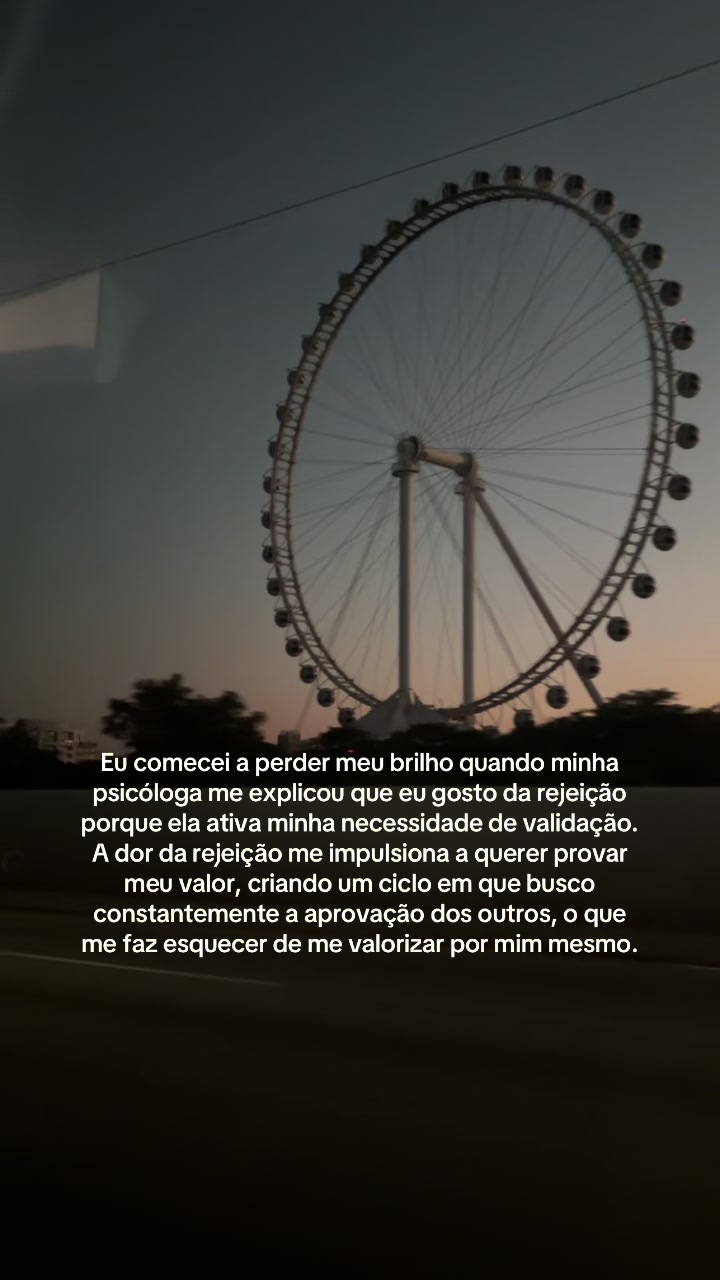@Raiane Nunes