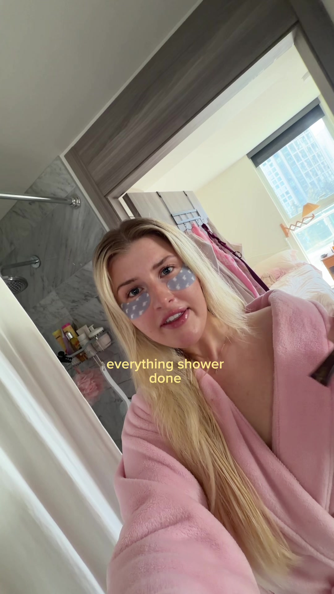 @Trin