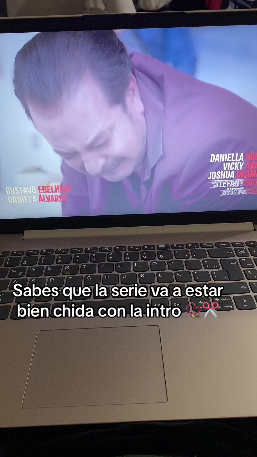 @carla29