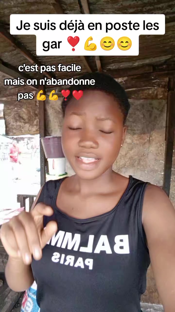 @Miss_Para💋