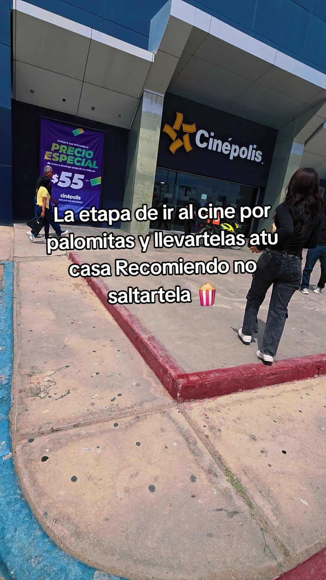 @MaPM.🌸