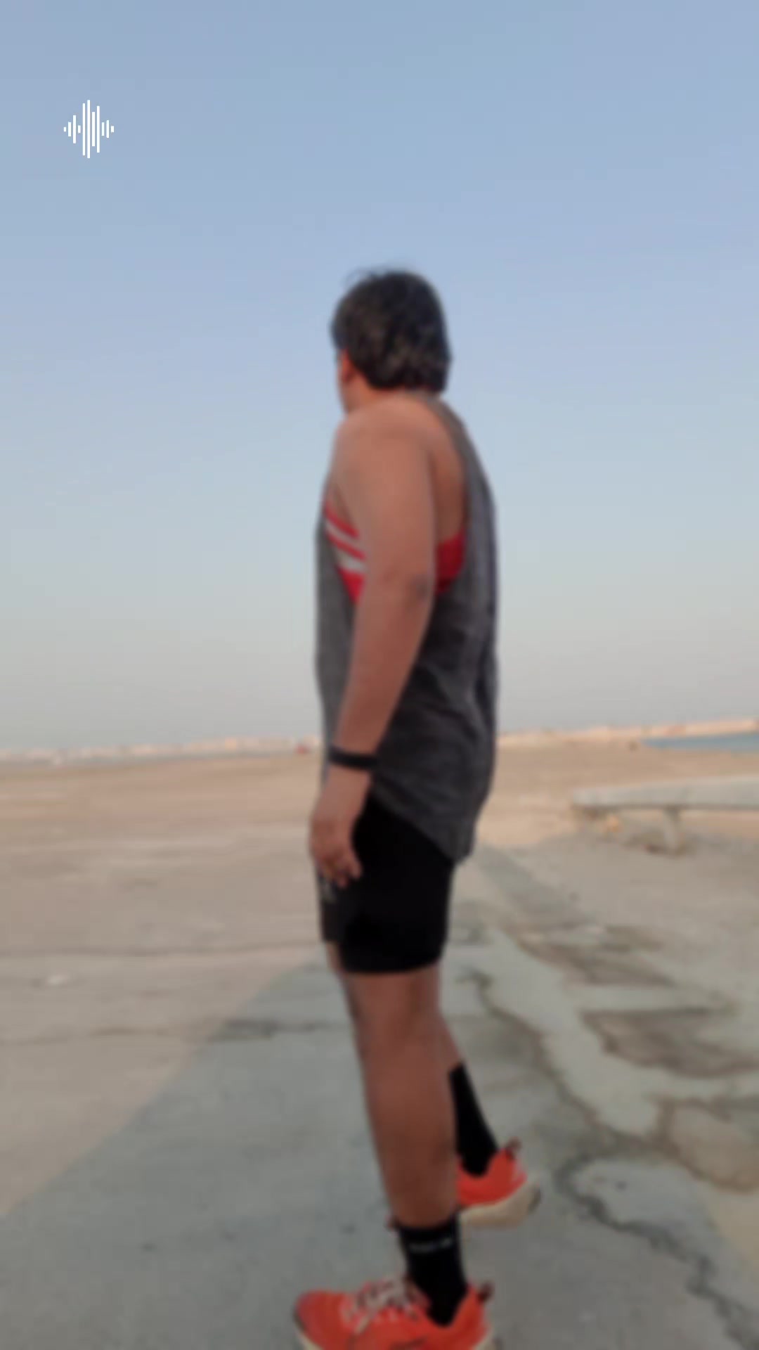 @MR. ok🇮🇳