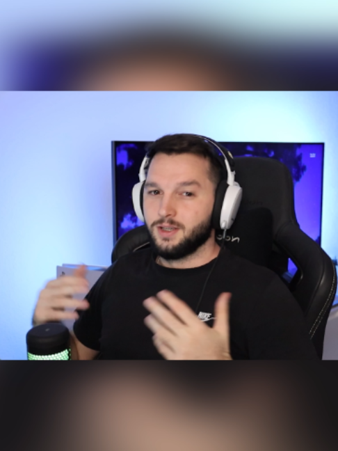 @𝙀𝙈𝙞𝙞𝙍