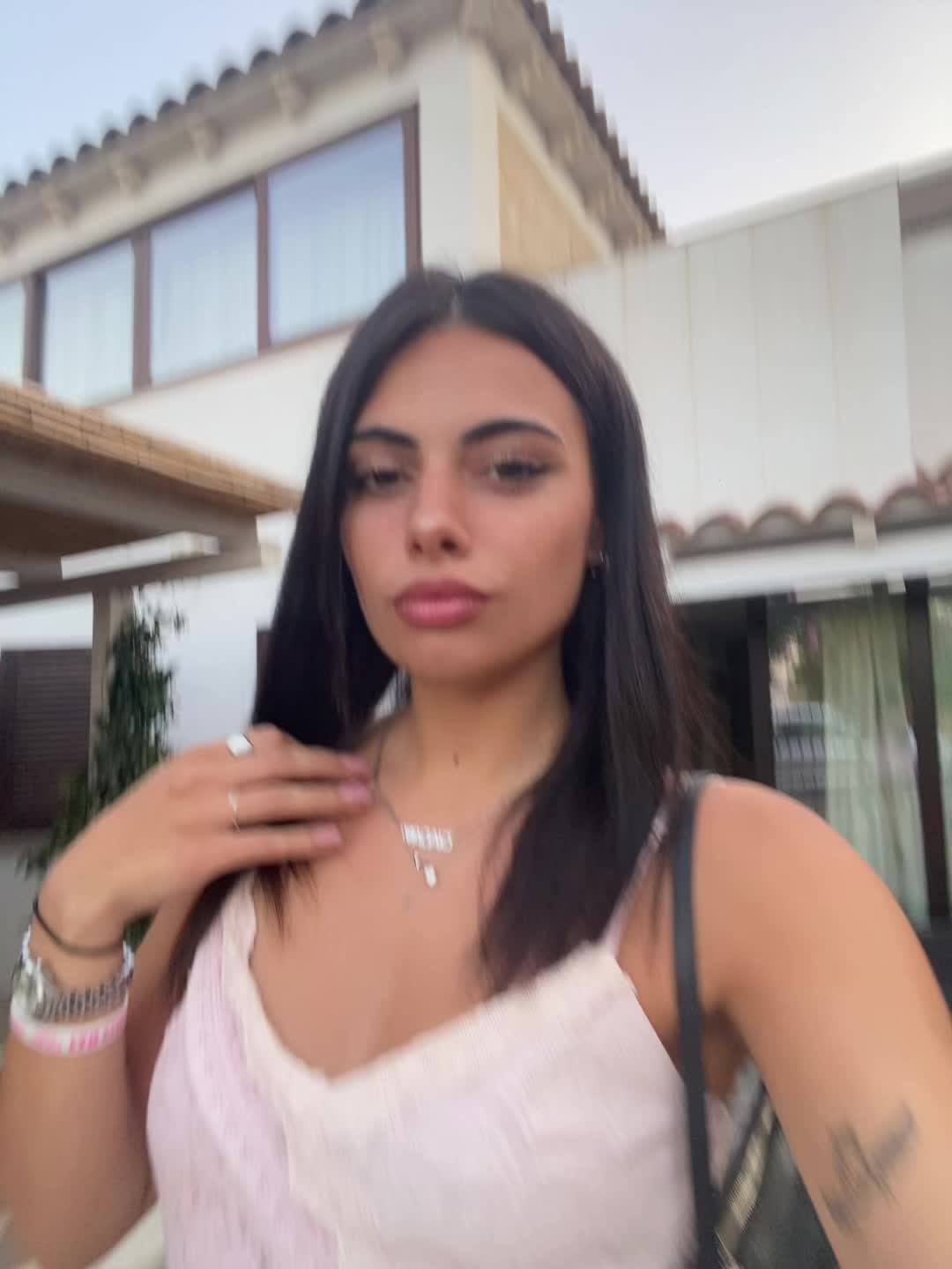 @giadadimartino
