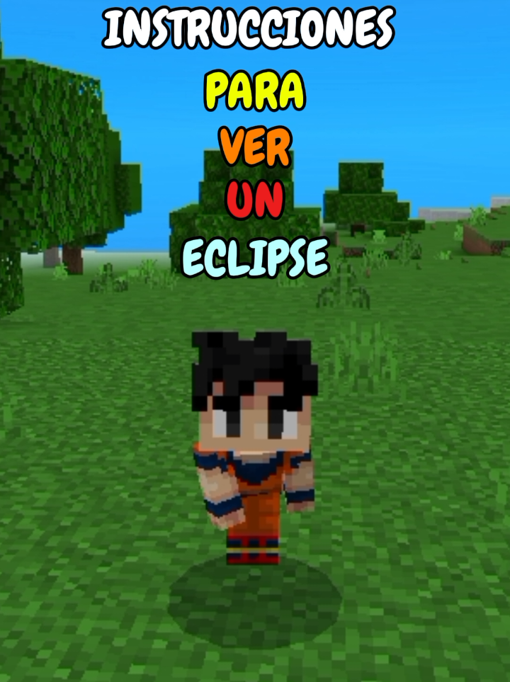 @Gocraft
