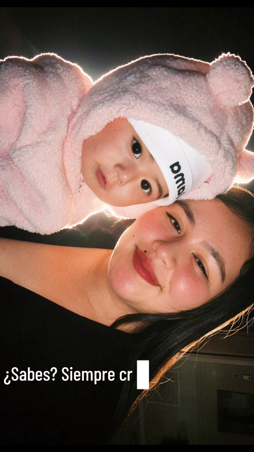 @NAOMI | GIRL MOM +🐣🌸💗