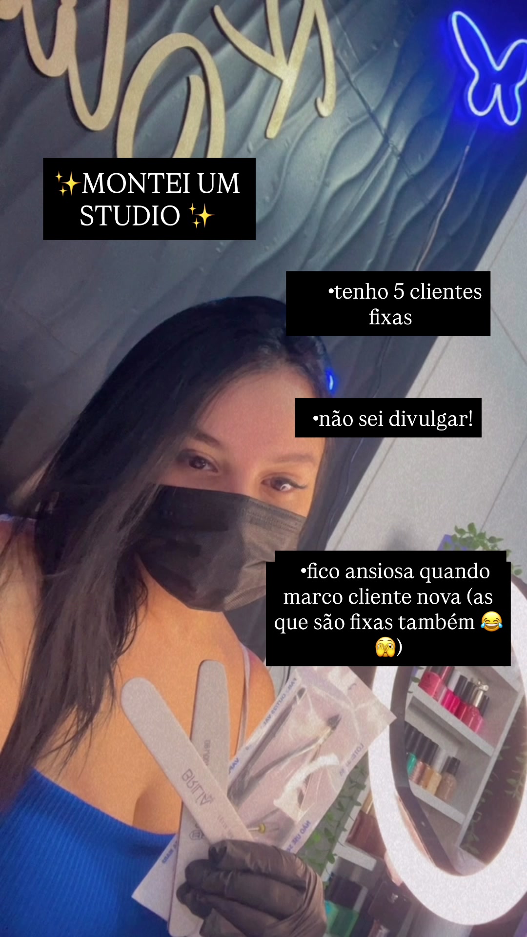 @Raih Oliveira