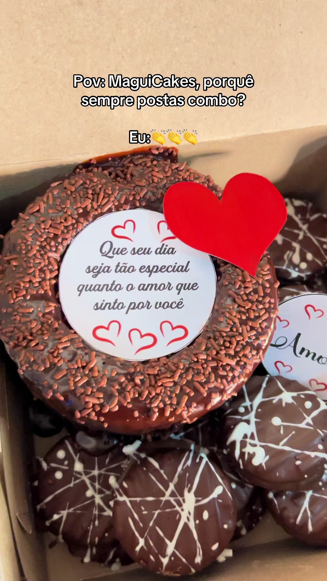 @MaguiCakes
