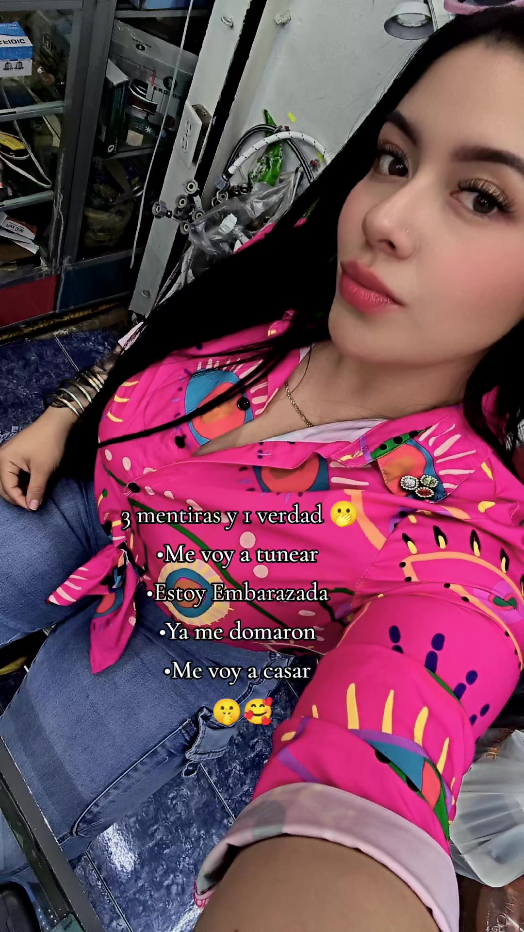 @Fernanda Contla
