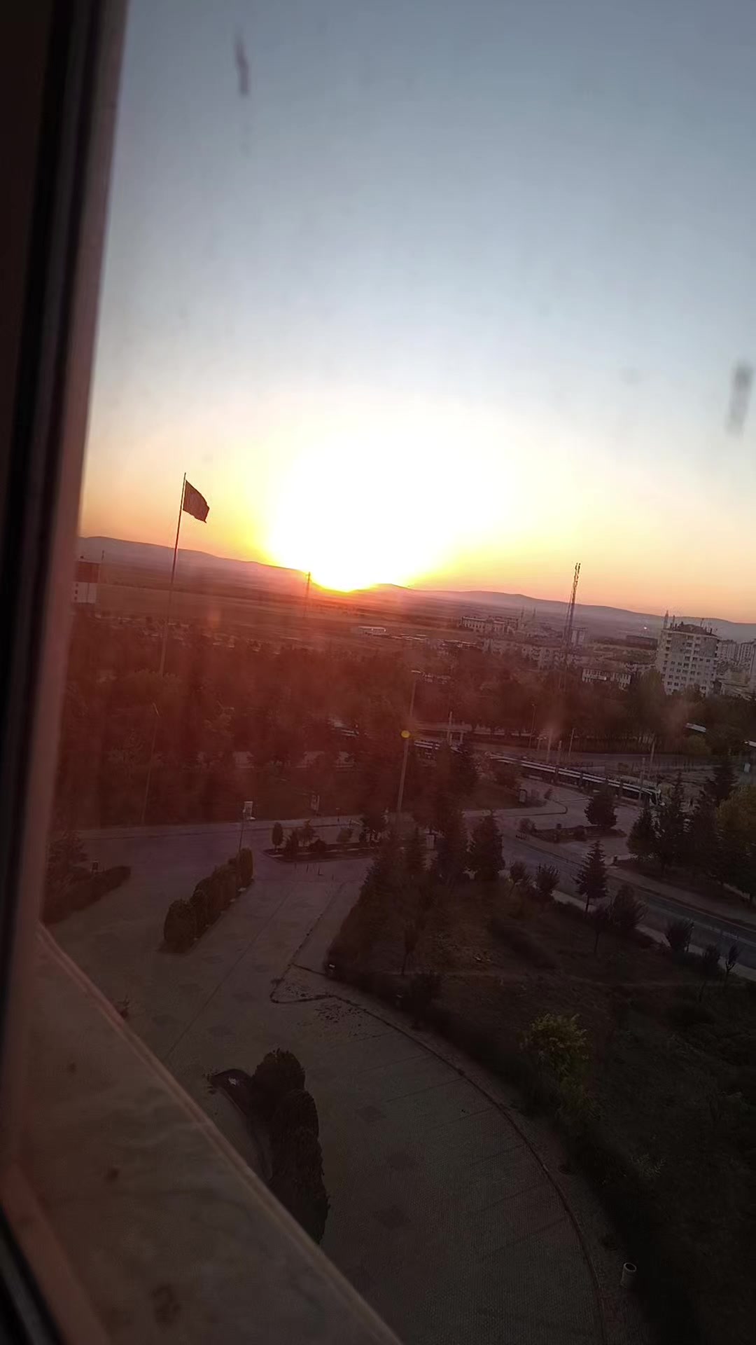@Kaderimsin