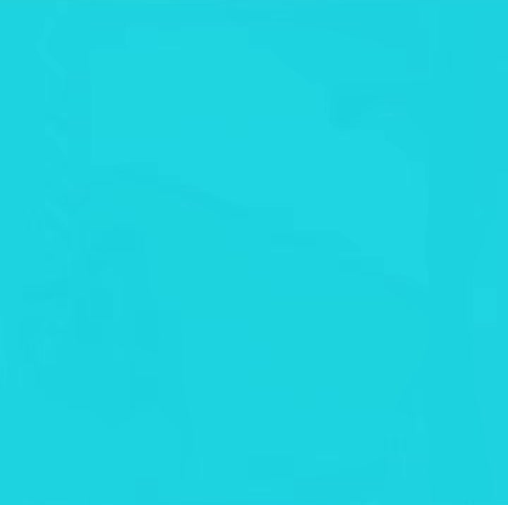 @⇢ ˗ˏˋ 𝓀𝒶𝓎𝓁𝒾𝒶 ࿐ྂ