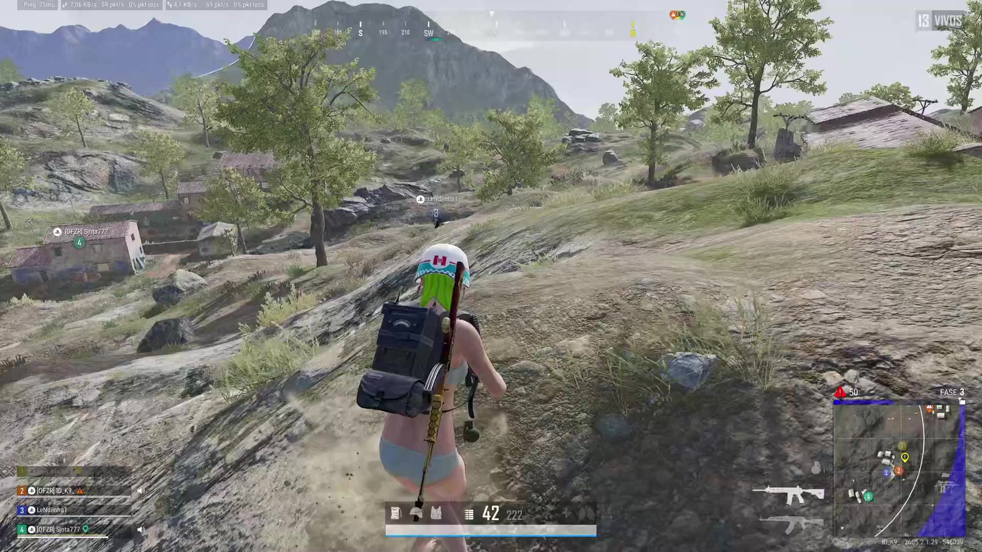 @K9 Play🎮