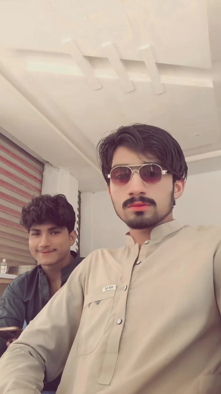 @فیصل میو فتح پورآلہ🥂